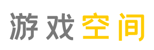 怀宁县娱乐网